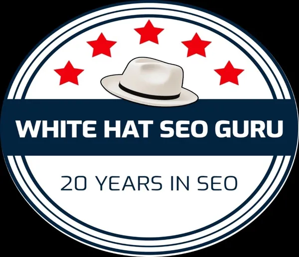 White Hat SEO Guru