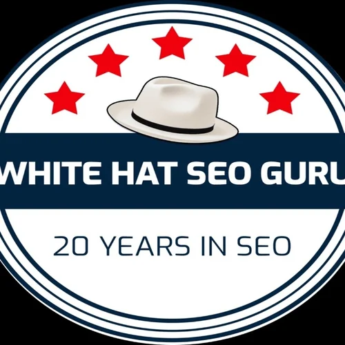 White Hat SEO Guru