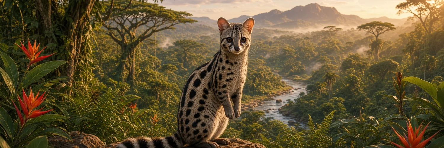 Genet