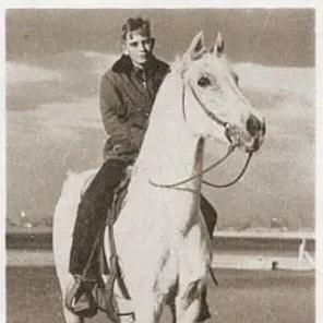 SELMIAN
