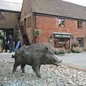 Hampshire