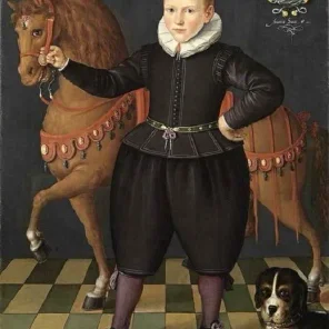 Reigning Cats and Dogs Pt 3