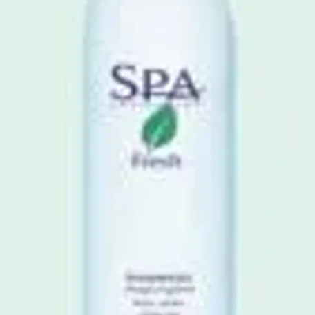 Products we sell...write for more information