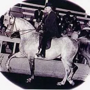 The Real McCoy