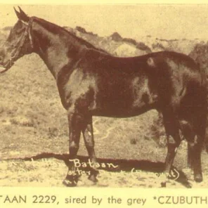 Bataan