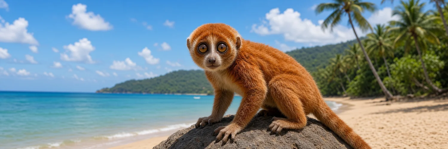 Loris