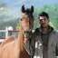 Mahdi Harandi