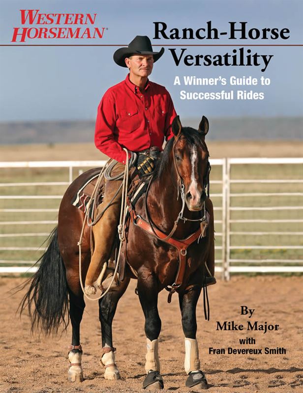 Everything You Need to Know About Horse Training Books