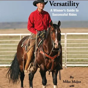 Everything You Need to Know About Horse Training Books