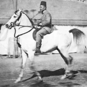 SHAHLOUL