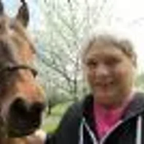 Bonnie Staughton
