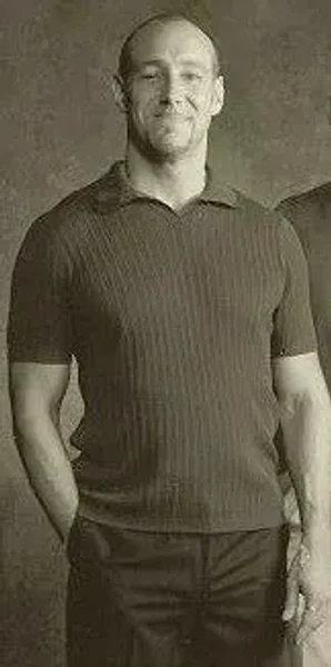 Rob Gilliam Herwitz Neal
