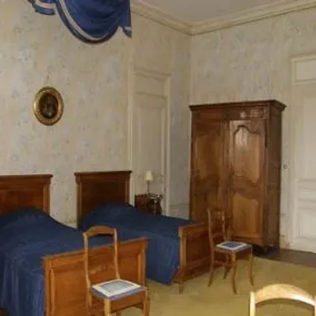 10 bedroom French Chateau in Ain, Rhone-Alpes for sale with 150000m2 of land - See other Discussion Topics on our page for additional listings - Now priced at just $1,316,700