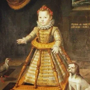 Reigning Cats and Dogs Pt 4