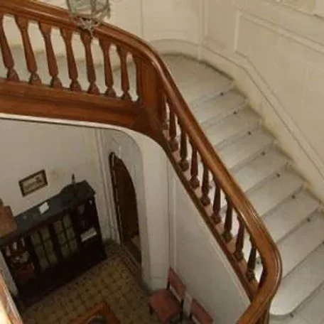 10 bedroom French Chateau in Ain, Rhone-Alpes for sale with 150000m2 of land - See other Discussion Topics on our page for additional listings - Now priced at just $1,316,700