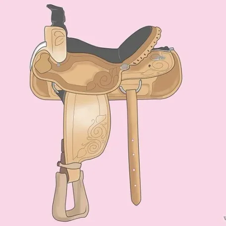 Riding Disciplines and Styles - which one is right for you