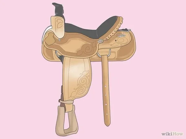 Riding Disciplines and Styles - which one is right for you