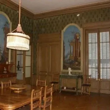10 bedroom French Chateau in Ain, Rhone-Alpes for sale with 150000m2 of land - See other Discussion Topics on our page for additional listings - Now priced at just $1,316,700