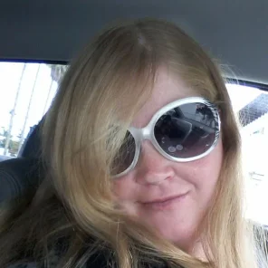 Amanda Endres