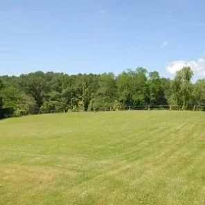 Farmhouse For Sale in Peyrehorade, Aquitaine France