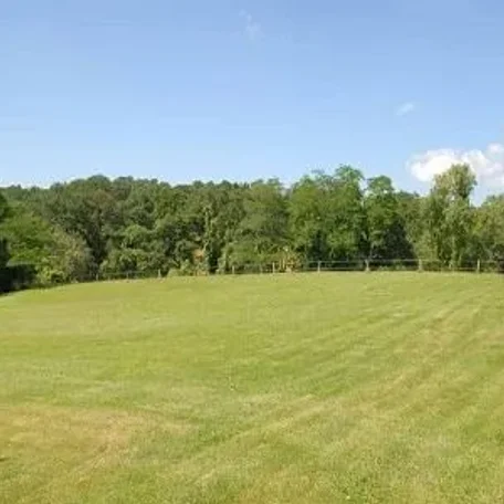 5 bedroom Farmhouse in Peyrehorade, Aquitaine for sale with 104000m2 of land. For only $889,200 USD