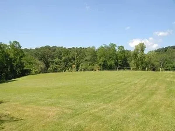 5 bedroom Farmhouse in Peyrehorade, Aquitaine for sale with 104000m2 of land. For only $889,200 USD
