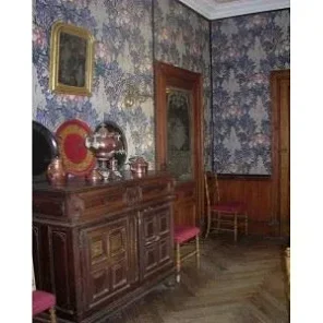 Manor House For Sale in Carcassonne, France