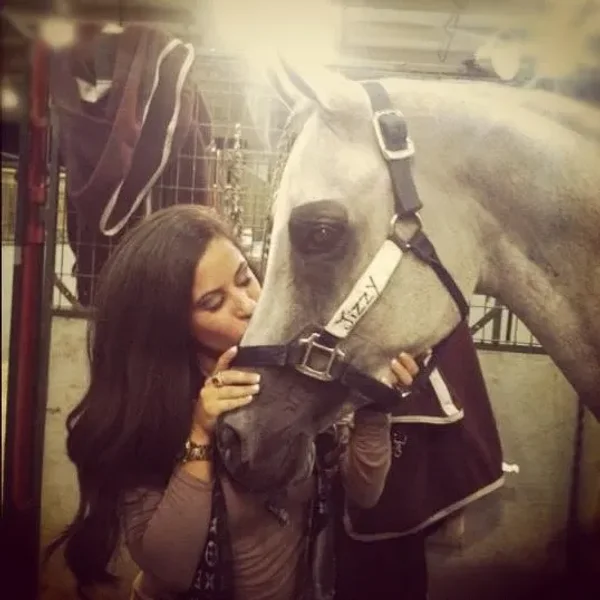 Luxemere Jizette