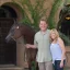 Royal Arabians