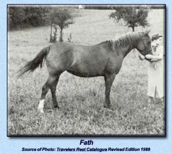 Fath