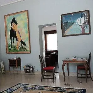 Villa For Sale in Montelimar, France