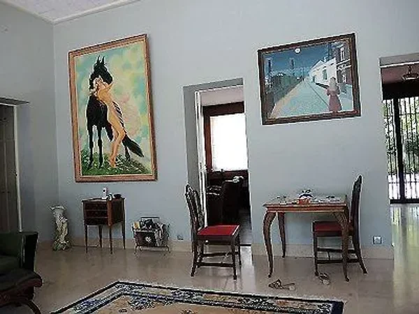 Montelimar Area Villa For Sale at only $900,600 USD