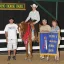 Shadow Creek Farms