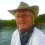 Jim Burrmann