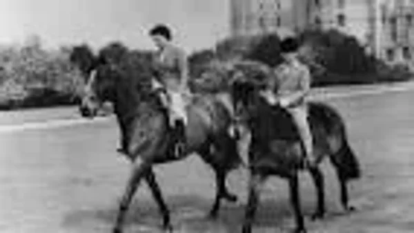 Royal, England, Elizabeth, King Charles the second, Price Robert, Prince William, Catherine (Kate) Middleton