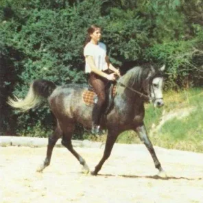 raadin royal star
