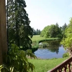 Manor House For Sale in Carcassonne, France