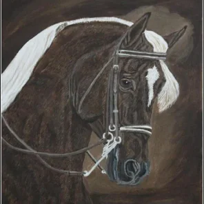 Betty Vandenack