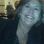 Terry Hailey