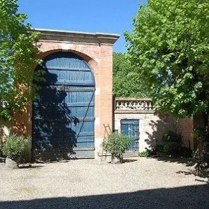 Former Priory For Sale Tarn-et-Garonne, France