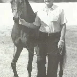 FADJEYN