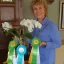 Janet Roberson
