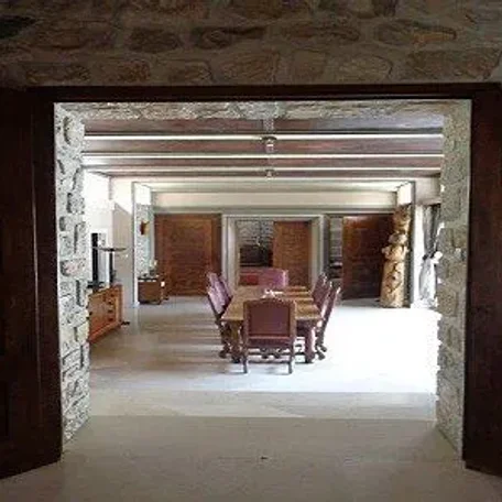 Montelimar Area Villa For Sale at only $900,600 USD