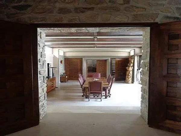 Montelimar Area Villa For Sale at only $900,600 USD