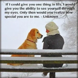 Famous Quotes about Pets