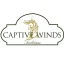 Captive Winds Arabians