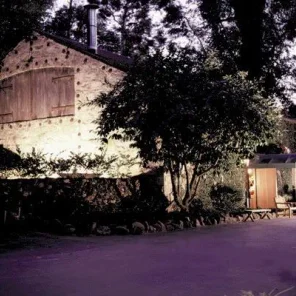 Tourism in El Dorado and Amador County California