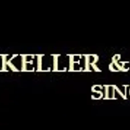 Keller & D'Agostini, California Realtors