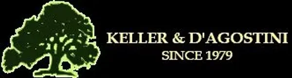 Ed Keller