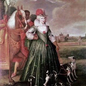 Reigning Cats and Dogs Pt 3